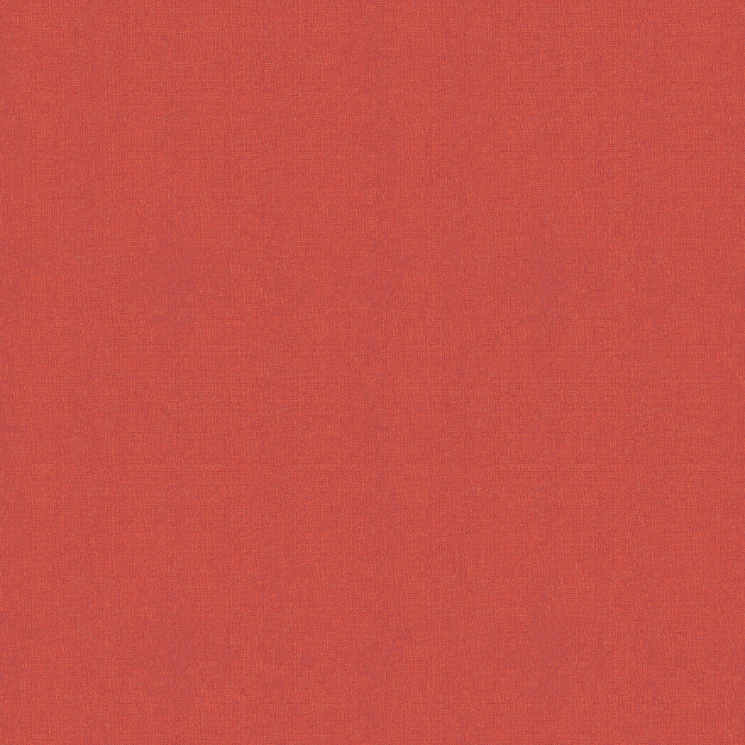 Cinnamon - Warp & Weft HUE